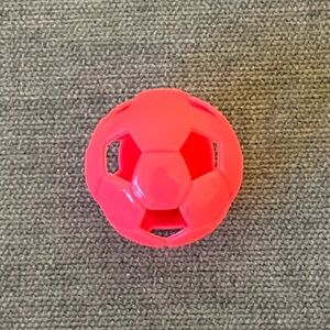 Like New Cat Ball Toy
